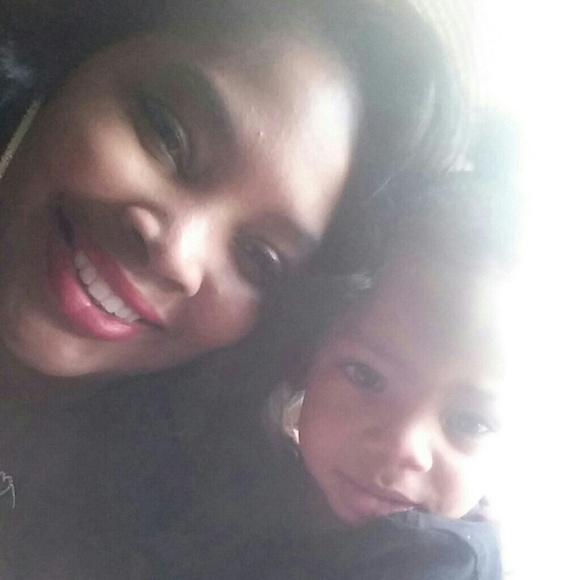 Meet your Posher, Brandy - Picture 5 of 14